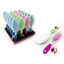 INGROSSO SPAZZOLA COLOUR CUSHION