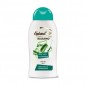 SPLENDOR BALSAMO 300ML ALOE VERA EAN 8003510033478 INGROSSO SHAMPOO