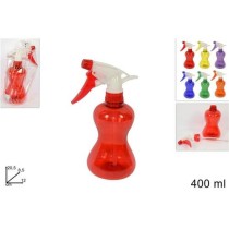 INGROSSO SPRUZZATORE SLIM ART.SF