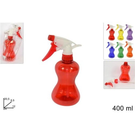 INGROSSO SPRUZZATORE SLIM ART.SF