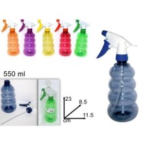 INGROSSO SPRUZZATTORE CERCHIO 550ml