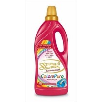 INGROSSO SPUMA COLORE PURO 1LT