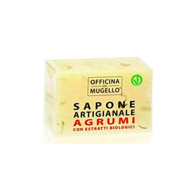 SPUMA SAPONETTA TRIS CLASSICA 3X90GR EAN 8007750010541 INGROSSO SAPONE MANI E SAPONETTE
