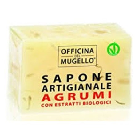 SPUMA SAPONETTA TRIS CLASSICA 3X90GR EAN 8007750010541 INGROSSO SAPONE MANI E SAPONETTE