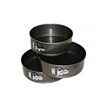 INGROSSO STAMPI TORTA 18/20/22 ANTIAD. BETA