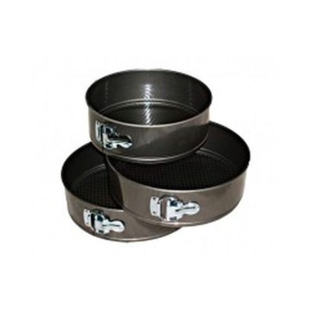 INGROSSO STAMPI TORTA 18/20/22 ANTIAD. BETA