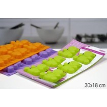 INGROSSO STAMPO ORSO 6 POSTI