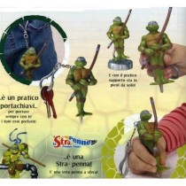 INGROSSO STRAPENNE PEN TURTLES