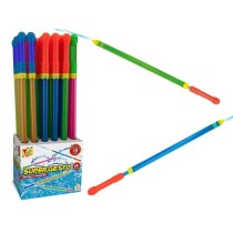 INGROSSO SUPERGETTO SIRINGONE 73CM