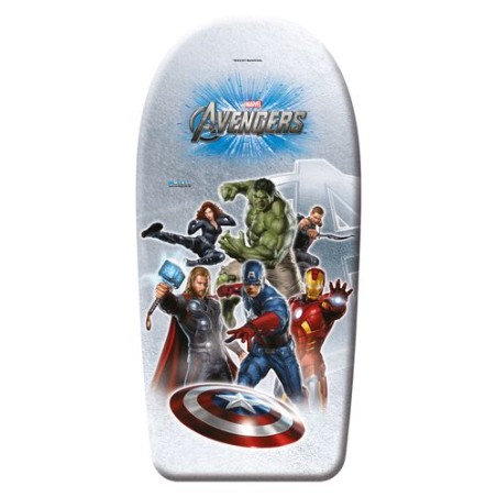 ASSE NUOTO ADVENGERS CM.94 EAN 8001011111046 INGROSSO TAVOLE SURF