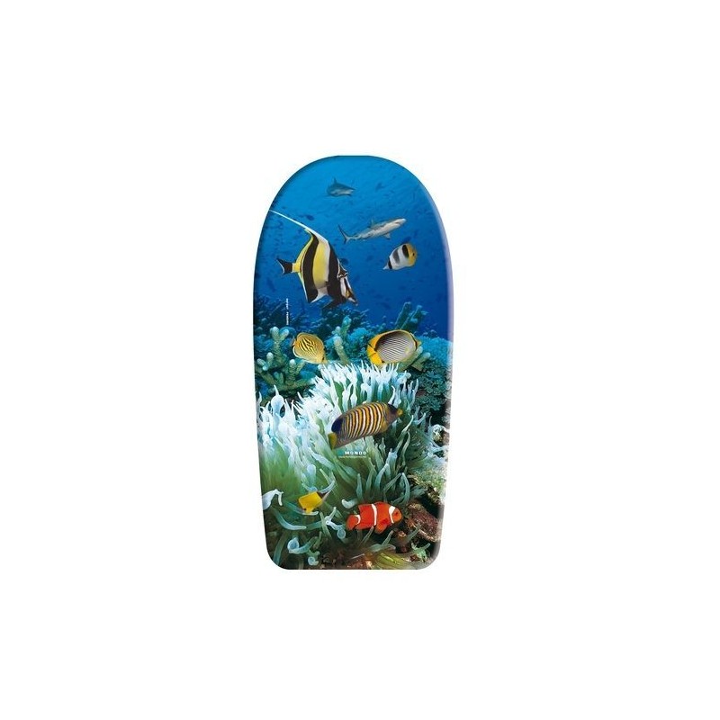 TAVOLA SURF MONDO OCEAN CM.84 EAN 8001011111992 INGROSSO TAVOLE SURF