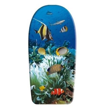 TAVOLA SURF MONDO OCEAN CM.84 EAN 8001011111992 INGROSSO TAVOLE SURF