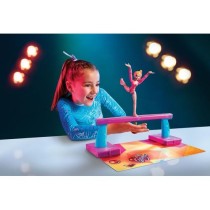 INGROSSO TEAMGEMS PLAYSET BEAM FIGURE