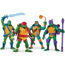 INGROSSO TEENAGE MUTANT NINJA TURTLES PERS. GIGAN