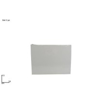 INGROSSO TELA PER DIPINGERE CM.1