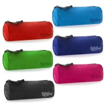 INGROSSO TOMBOLINO ROUND URBAN N