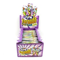 INGROSSO TORNADO TUTTI FRUTTI FR