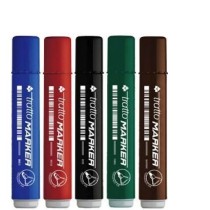 INGROSSO TRATTO MARKER TONDO ROS