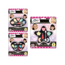 INGROSSO TRUCCHI BIMBA COFANETTO STELLA MISS CARI