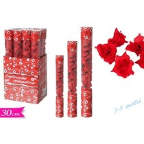 INGROSSO TUBO PVC SPARA ROSE ROS