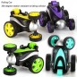 TUMBLING CARS - INT EAN 8005125174294 INGROSSO MODELLINI AUTO
