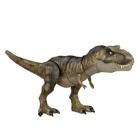 INGROSSO TYRANNOSAURUS REX DEVAS