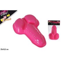 INGROSSO VASSOIO APERITIVO FALLO