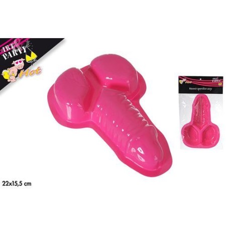 INGROSSO VASSOIO APERITIVO FALLO