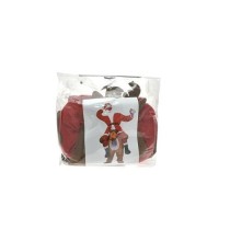 INGROSSO VESTITO FUNNY TAGLIA UN