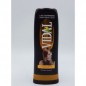 VIDAL BALSAMO 200ML. ARGAN OIL EAN 8008970041292 INGROSSO SHAMPOO