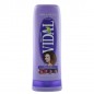 VIDAL BALSAMO 200ML. IDRA & RICCIO EAN 8008970007335 INGROSSO SHAMPOO