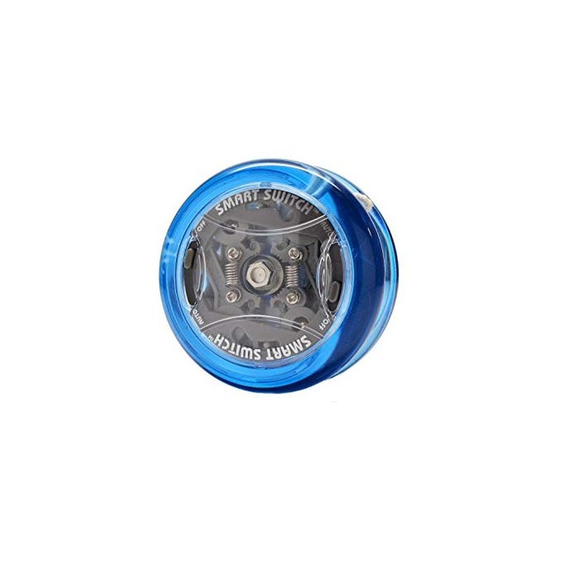 YOYO MEGA PRO POWER BRAIN XP EAN 8001444390704 INGROSSO GIOCHI DA EDICOLA