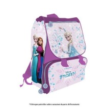 INGROSSO ZAINO ESTENSIBILE PREMI