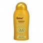 SPLENDOR SHAMPOO 300ML OLIO SPLEND -SLO - 2 EAN 8003510026760 INGROSSO SHAMPOO