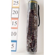 INGROSSO OMBRELLO MINI UOMO F. P166