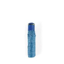 INGROSSO OMBRELLO NYLON S/MINI D