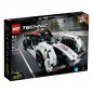 LEGO 42137 FORMULA E PORSCHE 99X ELECTRI EAN 5702017156156 INGROSSO LEGO TECHNIC