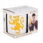 HARRY POTTER TAZZA CERAMICA ML.320 EAN 8412497200801 INGROSSO TAZZE