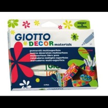 INGROSSO GIOTTO DECOR PENNARELLI