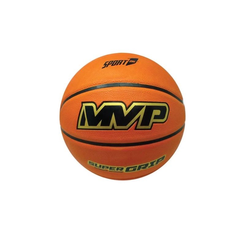 PALLONE BASKET N.7 MVP MADE IN CHINA -HS CODE:95066200 KG.0,61 EAN 8005586205131 INGROSSO PALLONI CALCIO E VOLLEY