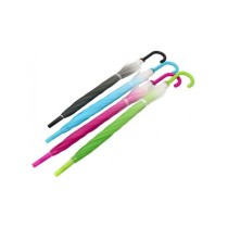 INGROSSO OMBRELLO AUTO SFUMATO D