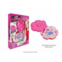 INGROSSO TROUSSE IN SCATOLA