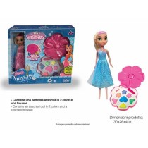 INGROSSO TROUSSE IN SCATOLA C/BA