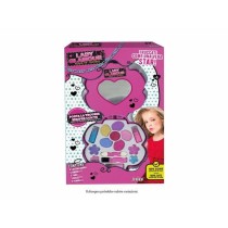 INGROSSO TROUSSE IN SCATOLA