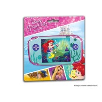 INGROSSO WATER GAME PRINCESS