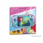 WATER GAME PRINCESS EAN 8032780932655 INGROSSO GIOCHI DA EDICOLA