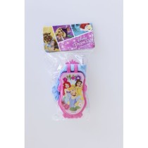 INGROSSO TELEFONO A PILE