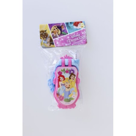 TELEFONO A PILE EAN 8032780935373 INGROSSO GIOCHI DA EDICOLA