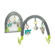 INGROSSO ARCO ATTIVITA' PER PASSEGGINO 39403