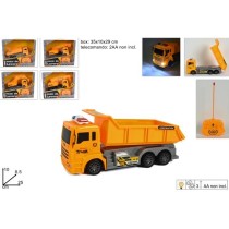 INGROSSO MEZZI DA LAVORO TELECOM